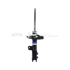 Stoßdämpfer von SNR SA68940.03R