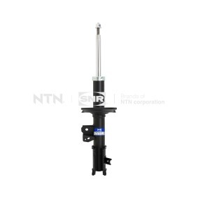 Stoßdämpfer von SNR SA68940.05L