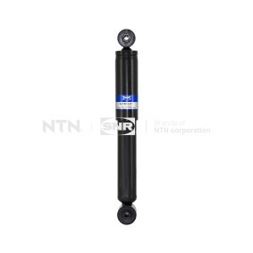 Compre Amortecedor da SNR SA94111.05 a um preço baixo por 46,29 €