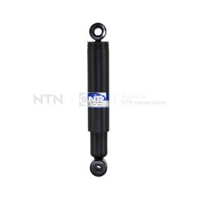 Stoßdämpfer SA95211.02 für MAZDA