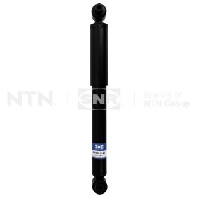 Stoßdämpfer SA95211.22 von SNR günstig für 60,89 € online kaufen