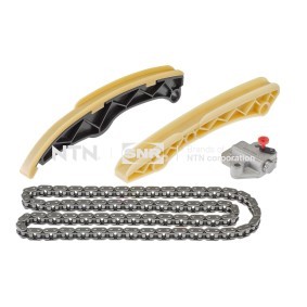 Stoßdämpfer SA95211.29 von SNR günstig für 54,66 € online kaufen
