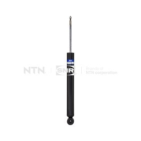 Stoßdämpfer SA95213.17 von SNR günstig für 52,98 € online kaufen