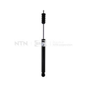 Stoßdämpfer SA95213.19 für MAZDA