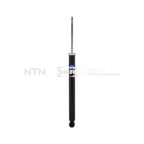 Stoßdämpfer SA95213.20 von SNR günstig für 43,61 € online kaufen