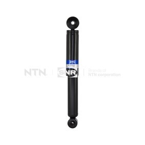 Stoßdämpfer SA95311.04 von SNR günstig für 38,74 € online kaufen
