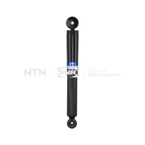 Stoßdämpfer SA95311.09 von SNR günstig für 38,74 € online kaufen