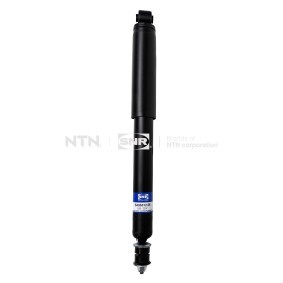 Stoßdämpfer SA95312.06 von SNR günstig für 39,07 € online kaufen