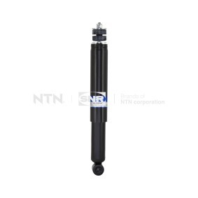 Stoßdämpfer SA95313.08 für OPEL
