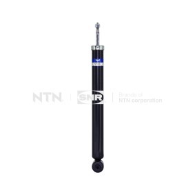 Stoßdämpfer SA95413.10 für Octavia IV Combi (NX5) für 47,92 CHF