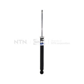 Stoßdämpfer SA95413.13 für Octavia IV Combi (NX5) für 45,15 CHF