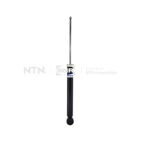 Stoßdämpfer SA95413.18 für Octavia IV Combi (NX5) für 47,01 CHF