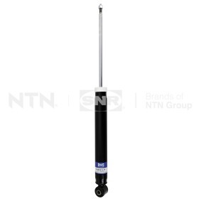 Stoßdämpfer SA95413.26 für Octavia IV Combi (NX5) für 46,32 CHF
