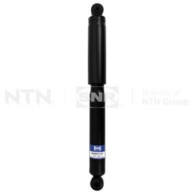 Stoßdämpfer SA95511.02 von SNR günstig für 49,25 € online kaufen