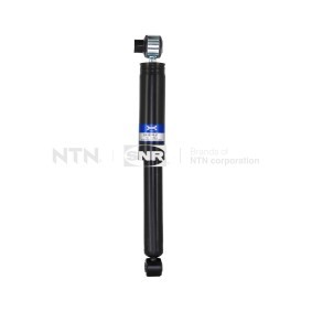 Stoßdämpfer SA95511.06 von SNR günstig für 59,23 € online kaufen