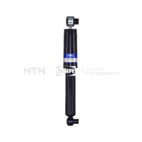 Stoßdämpfer SA95511.20 von SNR günstig für 60,13 € online kaufen