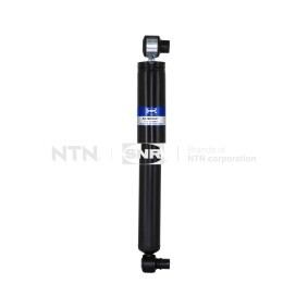 Stoßdämpfer SA95511.24 von SNR günstig für 62,38 € online kaufen