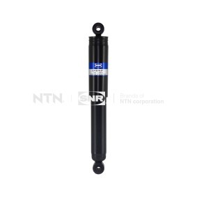 Stoßdämpfer SA95511.28 von SNR günstig für 42,83 € online kaufen