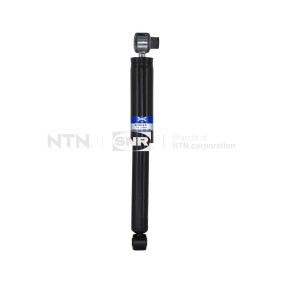 Stoßdämpfer SA95511.34 von SNR günstig für 55,68 € online kaufen
