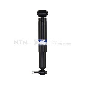 Stoßdämpfer SA95511.35 von SNR günstig für 56,96 € online kaufen