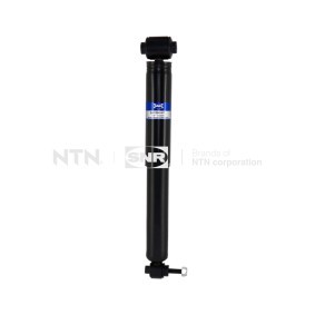 Stoßdämpfer SA95511.41 von SNR günstig für 52,93 € online kaufen