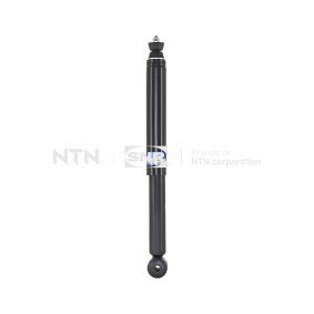 Stoßdämpfer SA95513.01 von SNR günstig für 48,91 € online kaufen