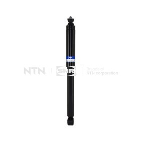 Stoßdämpfer SA95513.29 für RENAULT