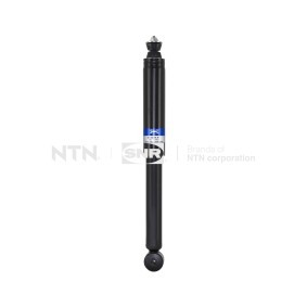 Stoßdämpfer SA95513.40 von SNR günstig für 52,88 € online kaufen