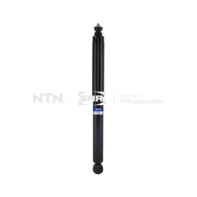 Stoßdämpfer SA95513.42 von SNR günstig für 52,54 € online kaufen