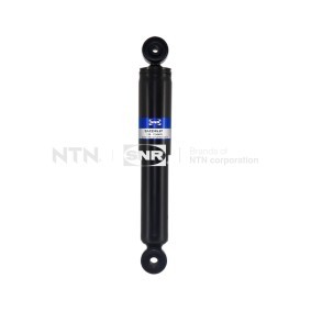 Stoßdämpfer SA95811.03 für FIAT