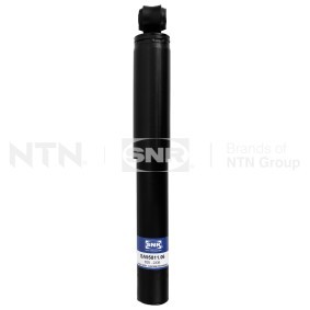 Stoßdämpfer SA95811.06 für FIAT