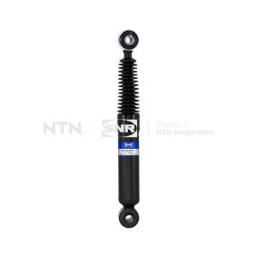 Stoßdämpfer SA95911.01 von SNR günstig für 37,54 € online kaufen