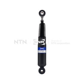Stoßdämpfer SA95911.10 von SNR günstig für 49,89 € online kaufen