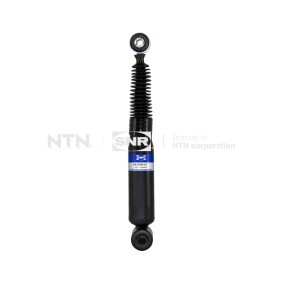 Stoßdämpfer SA95911.23 von SNR günstig für 47,14 € online kaufen