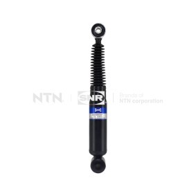 Stoßdämpfer SA95911.24 von SNR günstig für 42,83 € online kaufen