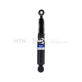 Stoßdämpfer SA95911.25 von SNR günstig für 41,76 € online kaufen