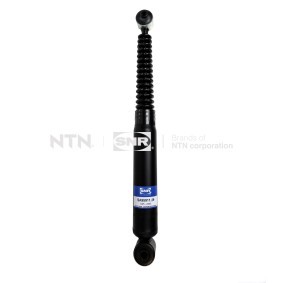 Stoßdämpfer SA95911.29 von SNR günstig für 120,26 € online kaufen