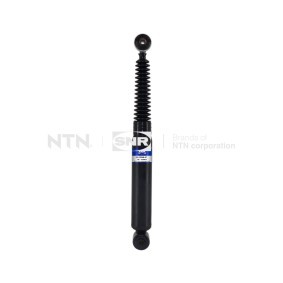 Stoßdämpfer SA96611.07 von SNR günstig für 44,84 € online kaufen