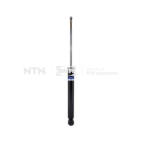 Compre Amortecedor da SNR SA96913.12 a um preço baixo por 45,26 €