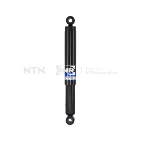 Stoßdämpfer SA97311.06 für L 200 / Triton Pickup (KA_T, KB_T) für 53,45 CHF