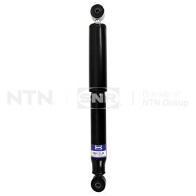 Stoßdämpfer von SNR SA97711.03