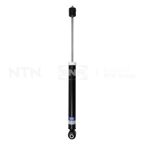 Stoßdämpfer von SNR SA98413.07
