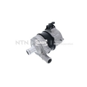 Achetez des Pompe à eau SNR WPE006 à prix pour 245,82 €