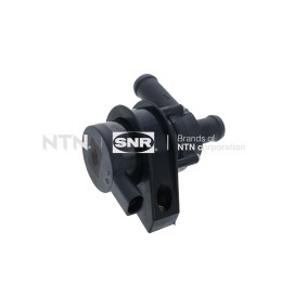 Acquista Pompa acqua da SNR WPEA018 a buon mercato per soli 93,55 €