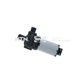 Achetez des Pompe à eau SNR WPEA023 à prix pour 83,90 €