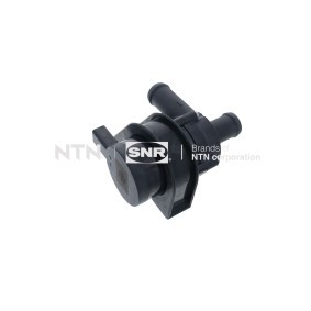 Achetez des Pompe à eau SNR WPEA027 à prix pour 108,06 €