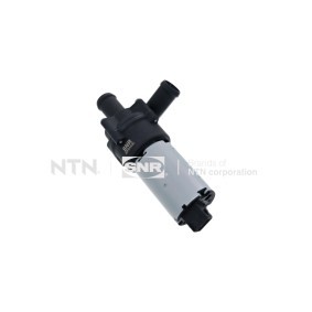 Acquista Pompa acqua da SNR WPEA034 a buon mercato per soli 69,69 €