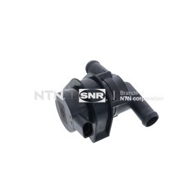 Acquista Pompa acqua da SNR WPEA042 a buon mercato per soli 102,78 €