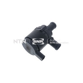 Achetez des Pompe à eau SNR WPEA053 à prix pour 126,69 €