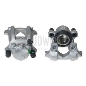 Bremssattel 345720